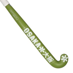 ADVANCED 25 KHAKI GREEN-2